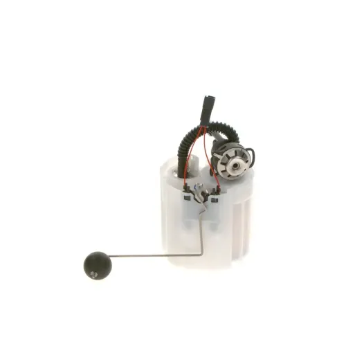 Kraftstoff-Fördereinheit im Kraftstofftank BOSCH 0 580 314 033 Bild Kraftstoff-Fördereinheit im Kraftstofftank BOSCH 0 580 314 033