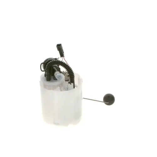 Kraftstoff-Fördereinheit im Kraftstofftank BOSCH 0 580 314 033 Bild Kraftstoff-Fördereinheit im Kraftstofftank BOSCH 0 580 314 033