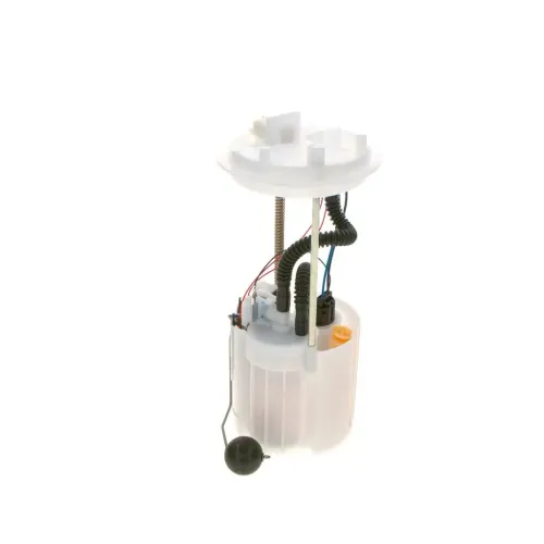 Kraftstoff-Fördereinheit im Kraftstoffbehälter BOSCH 0 580 314 034 Bild Kraftstoff-Fördereinheit im Kraftstoffbehälter BOSCH 0 580 314 034