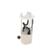 Kraftstoff-Fördereinheit im Kraftstoffbehälter BOSCH 0 580 314 034 Bild Kraftstoff-Fördereinheit im Kraftstoffbehälter BOSCH 0 580 314 034