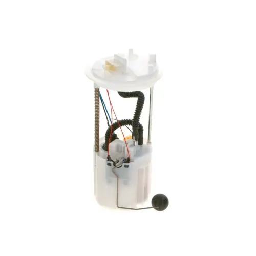 Kraftstoff-Fördereinheit im Kraftstoffbehälter BOSCH 0 580 314 034 Bild Kraftstoff-Fördereinheit im Kraftstoffbehälter BOSCH 0 580 314 034