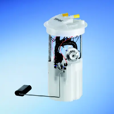 Kraftstoff-Fördereinheit im Kraftstofftank BOSCH 0 580 314 050 Bild Kraftstoff-Fördereinheit im Kraftstofftank BOSCH 0 580 314 050