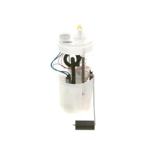 Kraftstoff-Fördereinheit im Kraftstoffbehälter BOSCH 0 580 314 062 Bild Kraftstoff-Fördereinheit im Kraftstoffbehälter BOSCH 0 580 314 062