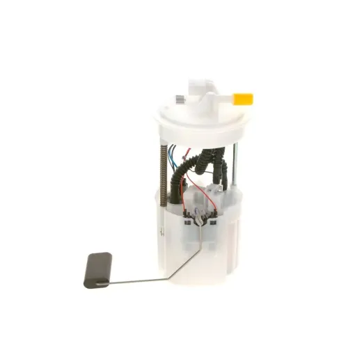 Kraftstoff-Fördereinheit im Kraftstoffbehälter BOSCH 0 580 314 062 Bild Kraftstoff-Fördereinheit im Kraftstoffbehälter BOSCH 0 580 314 062
