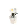 Kraftstoff-Fördereinheit im Kraftstoffbehälter BOSCH 0 580 314 062 Bild Kraftstoff-Fördereinheit im Kraftstoffbehälter BOSCH 0 580 314 062