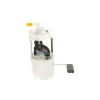 Kraftstoff-Fördereinheit im Kraftstoffbehälter BOSCH 0 580 314 062 Bild Kraftstoff-Fördereinheit im Kraftstoffbehälter BOSCH 0 580 314 062
