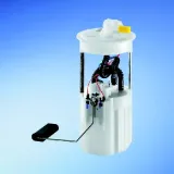 Kraftstoff-Fördereinheit im Kraftstofftank BOSCH 0 580 314 063
