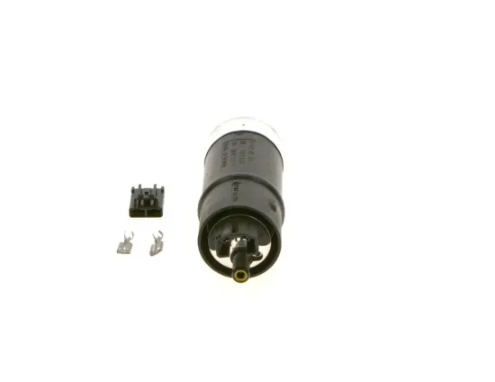 Kraftstoffpumpe im Kraftstoffbehälter BOSCH 0 580 314 064 Bild Kraftstoffpumpe im Kraftstoffbehälter BOSCH 0 580 314 064
