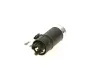 Kraftstoffpumpe im Kraftstoffbehälter BOSCH 0 580 314 064