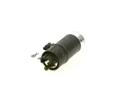 Kraftstoffpumpe im Kraftstoffbehälter BOSCH 0 580 314 064