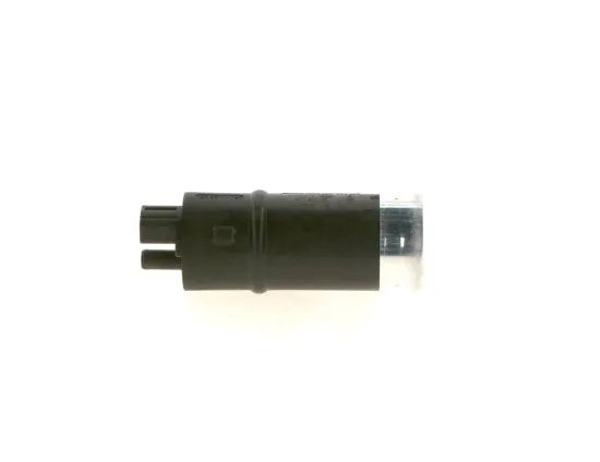 Kraftstoffpumpe im Kraftstoffbehälter BOSCH 0 580 314 064 Bild Kraftstoffpumpe im Kraftstoffbehälter BOSCH 0 580 314 064