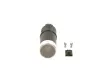 Kraftstoffpumpe im Kraftstoffbehälter BOSCH 0 580 314 064 Bild Kraftstoffpumpe im Kraftstoffbehälter BOSCH 0 580 314 064