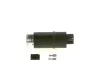 Kraftstoffpumpe im Kraftstoffbehälter BOSCH 0 580 314 064 Bild Kraftstoffpumpe im Kraftstoffbehälter BOSCH 0 580 314 064