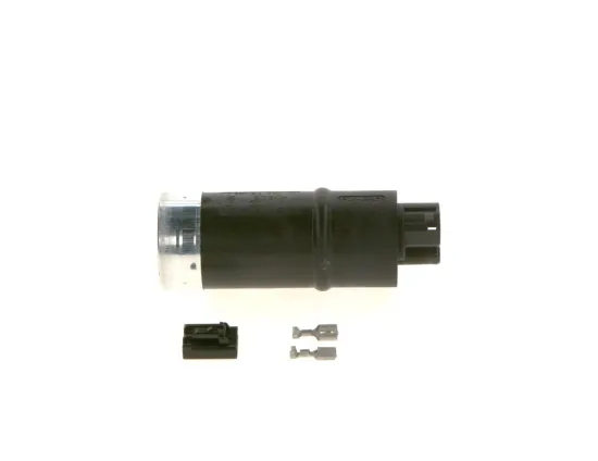 Kraftstoffpumpe im Kraftstoffbehälter BOSCH 0 580 314 064 Bild Kraftstoffpumpe im Kraftstoffbehälter BOSCH 0 580 314 064