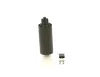Kraftstoffpumpe im Kraftstoffbehälter BOSCH 0 580 314 066 Bild Kraftstoffpumpe im Kraftstoffbehälter BOSCH 0 580 314 066