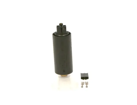 Kraftstoffpumpe im Kraftstoffbehälter BOSCH 0 580 314 066 Bild Kraftstoffpumpe im Kraftstoffbehälter BOSCH 0 580 314 066
