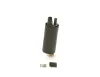 Kraftstoffpumpe im Kraftstoffbehälter BOSCH 0 580 314 066 Bild Kraftstoffpumpe im Kraftstoffbehälter BOSCH 0 580 314 066