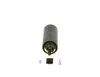 Kraftstoffpumpe im Kraftstoffbehälter BOSCH 0 580 314 068 Bild Kraftstoffpumpe im Kraftstoffbehälter BOSCH 0 580 314 068