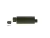 Kraftstoffpumpe im Kraftstoffbehälter BOSCH 0 580 314 068 Bild Kraftstoffpumpe im Kraftstoffbehälter BOSCH 0 580 314 068