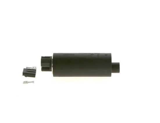 Kraftstoffpumpe im Kraftstoffbehälter BOSCH 0 580 314 068 Bild Kraftstoffpumpe im Kraftstoffbehälter BOSCH 0 580 314 068