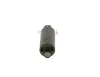 Kraftstoffpumpe im Kraftstoffbehälter BOSCH 0 580 314 068 Bild Kraftstoffpumpe im Kraftstoffbehälter BOSCH 0 580 314 068
