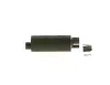 Kraftstoffpumpe im Kraftstoffbehälter BOSCH 0 580 314 068 Bild Kraftstoffpumpe im Kraftstoffbehälter BOSCH 0 580 314 068