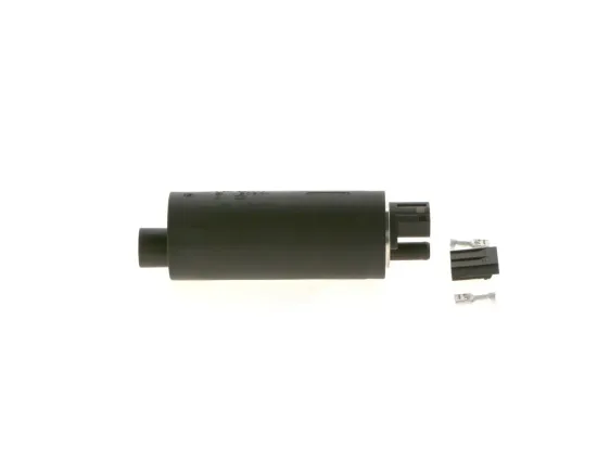 Kraftstoffpumpe im Kraftstoffbehälter BOSCH 0 580 314 068 Bild Kraftstoffpumpe im Kraftstoffbehälter BOSCH 0 580 314 068
