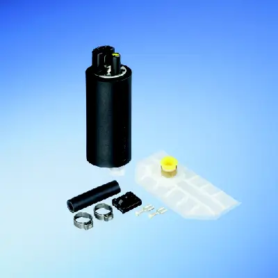 Kraftstoffpumpe im Kraftstofftank BOSCH 0 580 314 070 Bild Kraftstoffpumpe im Kraftstofftank BOSCH 0 580 314 070