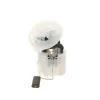 Kraftstoff-Fördereinheit im Kraftstoffbehälter BOSCH 0 580 314 082 Bild Kraftstoff-Fördereinheit im Kraftstoffbehälter BOSCH 0 580 314 082
