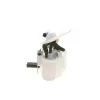 Kraftstoff-Fördereinheit im Kraftstoffbehälter BOSCH 0 580 314 082 Bild Kraftstoff-Fördereinheit im Kraftstoffbehälter BOSCH 0 580 314 082