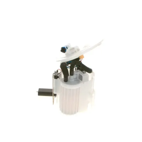 Kraftstoff-Fördereinheit im Kraftstoffbehälter BOSCH 0 580 314 082 Bild Kraftstoff-Fördereinheit im Kraftstoffbehälter BOSCH 0 580 314 082