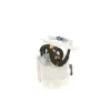 Kraftstoff-Fördereinheit im Kraftstoffbehälter BOSCH 0 580 314 082 Bild Kraftstoff-Fördereinheit im Kraftstoffbehälter BOSCH 0 580 314 082