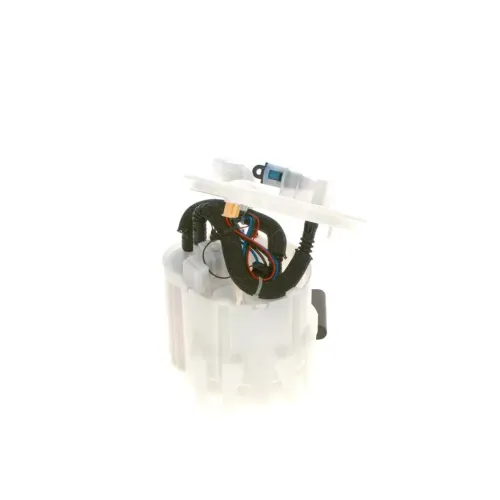 Kraftstoff-Fördereinheit im Kraftstoffbehälter BOSCH 0 580 314 082 Bild Kraftstoff-Fördereinheit im Kraftstoffbehälter BOSCH 0 580 314 082