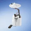 Kraftstoff-Fördereinheit im Kraftstofftank BOSCH 0 580 314 082 Bild Kraftstoff-Fördereinheit im Kraftstofftank BOSCH 0 580 314 082