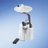 Kraftstoff-Fördereinheit im Kraftstofftank BOSCH 0 580 314 082