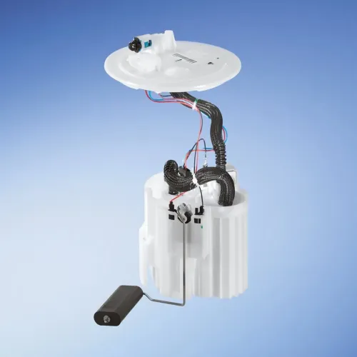 Kraftstoff-Fördereinheit im Kraftstofftank BOSCH 0 580 314 082 Bild Kraftstoff-Fördereinheit im Kraftstofftank BOSCH 0 580 314 082