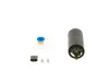Kraftstoffpumpe im Kraftstoffbehälter BOSCH 0 580 314 097 Bild Kraftstoffpumpe im Kraftstoffbehälter BOSCH 0 580 314 097