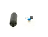 Kraftstoffpumpe im Kraftstoffbehälter BOSCH 0 580 314 097 Bild Kraftstoffpumpe im Kraftstoffbehälter BOSCH 0 580 314 097