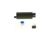 Kraftstoffpumpe im Kraftstoffbehälter BOSCH 0 580 314 097 Bild Kraftstoffpumpe im Kraftstoffbehälter BOSCH 0 580 314 097