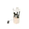 Kraftstoff-Fördereinheit im Kraftstofftank BOSCH 0 580 314 107 Bild Kraftstoff-Fördereinheit im Kraftstofftank BOSCH 0 580 314 107