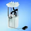 Kraftstoff-Fördereinheit im Kraftstofftank BOSCH 0 580 314 107 Bild Kraftstoff-Fördereinheit im Kraftstofftank BOSCH 0 580 314 107