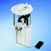 Kraftstoff-F&ouml;rdereinheit im Kraftstofftank BOSCH 0 580 314 137