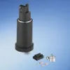 Kraftstoffpumpe im Kraftstofftank BOSCH 0 580 314 154 Bild Kraftstoffpumpe im Kraftstofftank BOSCH 0 580 314 154