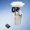 Kraftstoff-Fördereinheit im Kraftstofftank BOSCH 0 580 314 169 Bild Kraftstoff-Fördereinheit im Kraftstofftank BOSCH 0 580 314 169