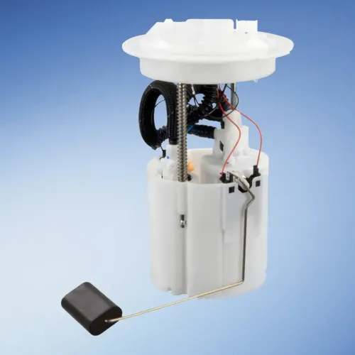 Kraftstoff-Fördereinheit im Kraftstofftank BOSCH 0 580 314 169 Bild Kraftstoff-Fördereinheit im Kraftstofftank BOSCH 0 580 314 169