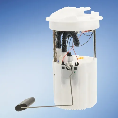 Kraftstoff-Fördereinheit im Kraftstofftank BOSCH 0 580 314 173 Bild Kraftstoff-Fördereinheit im Kraftstofftank BOSCH 0 580 314 173