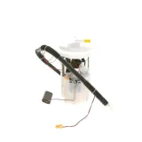 Kraftstoff-Fördereinheit im Kraftstofftank BOSCH 0 580 314 217