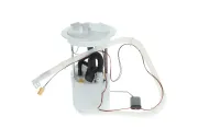 Kraftstoff-Fördereinheit im Kraftstofftank BOSCH 0 580 314 399