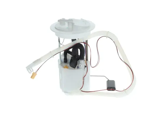 Kraftstoff-Fördereinheit im Kraftstofftank BOSCH 0 580 314 399 Bild Kraftstoff-Fördereinheit im Kraftstofftank BOSCH 0 580 314 399