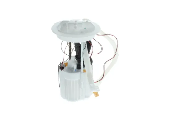 Kraftstoff-Fördereinheit im Kraftstofftank BOSCH 0 580 314 399 Bild Kraftstoff-Fördereinheit im Kraftstofftank BOSCH 0 580 314 399